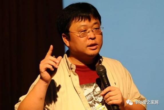 地方新闻 第5页