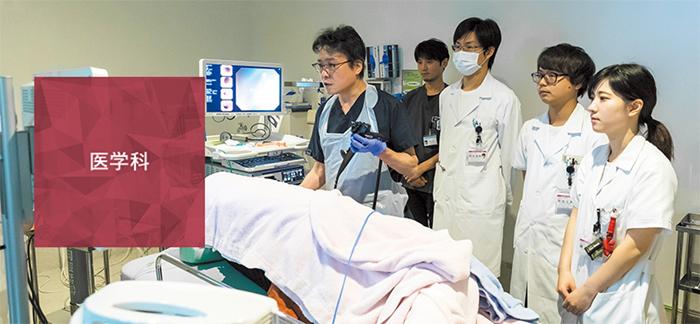医学院女孩子多吗走进医学院，女孩子的世界是否更加丰富多彩？