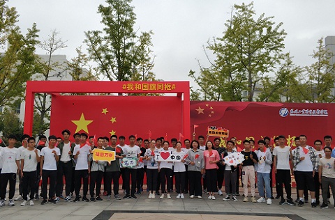 旺旺集团总经理：去看祖国的阅兵仪式旺旺集团总经理眼中的祖国阅兵仪式，震撼与自豪交织的情感之旅