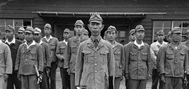 波兰二战投降了吗波兰二战投降了吗？历史真相揭秘