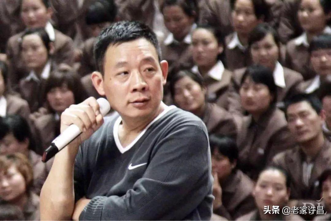 胖东来厂胖东来厂的成长历程与企业文化魅力