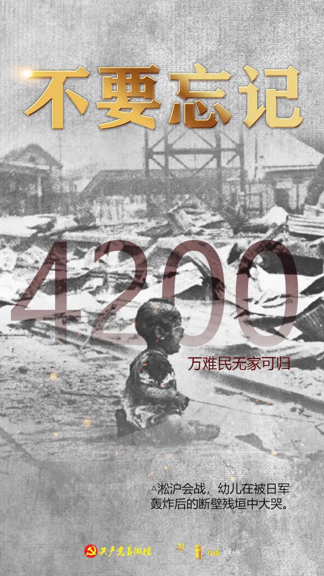 80年前的今天日本签投降书回望历史，80年前的今天日本签署投降书