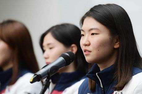 健身教练打人视频关于健身教练打人视频的探讨与反思