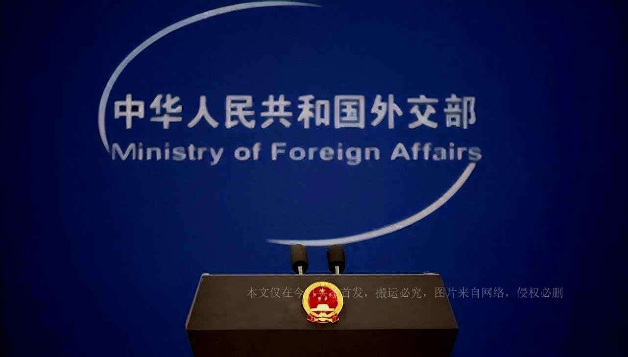 美国防部或出现重大政策变化美国国防部或出现重大政策变化，全球视角的解读