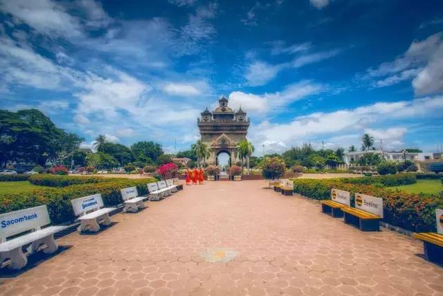 穷游7国仅花万元穷游7国仅花万元，低成本旅行攻略大揭秘！