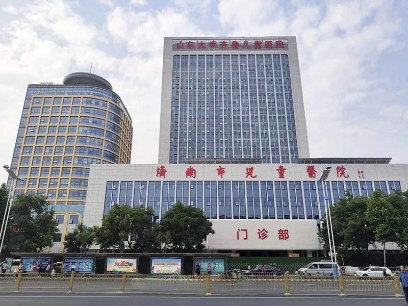 1400人报同一编制岗